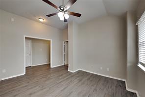 711 Blue Heron - Photo 16