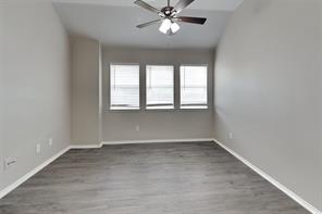 711 Blue Heron - Photo 17