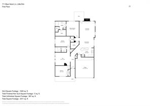711 Blue Heron - Photo 19