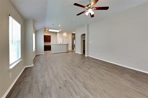 711 Blue Heron - Photo 2