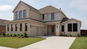 3630 Ansley Lane - Photo 1
