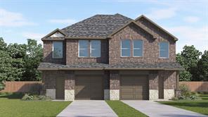 454 Sweet Spring Drive - Photo 1