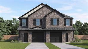 454 Sweet Spring Drive - Photo 2