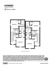 454 Sweet Spring Drive - Photo 3