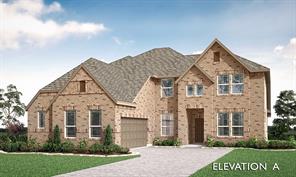5810 Hadrian Drive - Photo 1