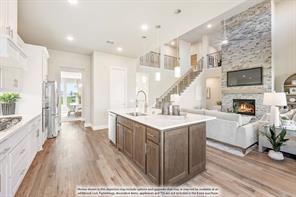 5810 Hadrian Drive - Photo 11