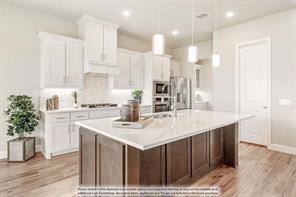 5810 Hadrian Drive - Photo 12
