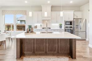 5810 Hadrian Drive - Photo 13