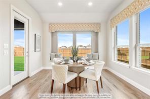5810 Hadrian Drive - Photo 15