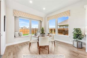 5810 Hadrian Drive - Photo 16