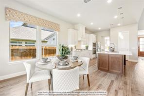 5810 Hadrian Drive - Photo 17
