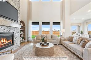 5810 Hadrian Drive - Photo 19