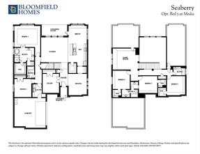 5810 Hadrian Drive - Photo 2