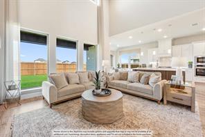 5810 Hadrian Drive - Photo 20