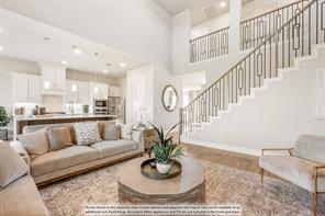 5810 Hadrian Drive - Photo 21