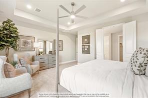 5810 Hadrian Drive - Photo 25