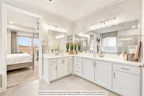 5810 Hadrian Drive - Photo 27