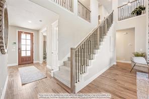 5810 Hadrian Drive - Photo 29