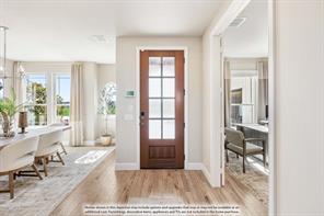 5810 Hadrian Drive - Photo 3