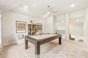 5810 Hadrian Drive - Photo 31