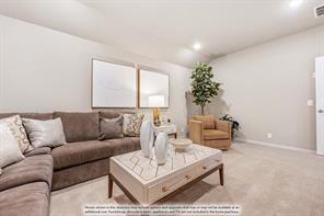 5810 Hadrian Drive - Photo 34