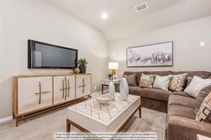 5810 Hadrian Drive - Photo 35