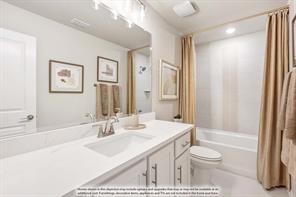 5810 Hadrian Drive - Photo 36