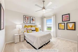 5810 Hadrian Drive - Photo 38