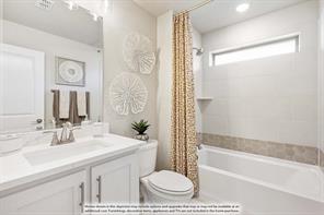 5810 Hadrian Drive - Photo 39