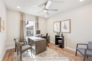 5810 Hadrian Drive - Photo 4