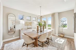 5810 Hadrian Drive - Photo 5