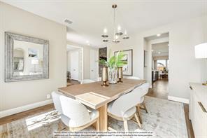 5810 Hadrian Drive - Photo 7