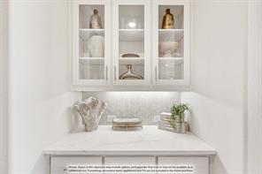 5810 Hadrian Drive - Photo 8