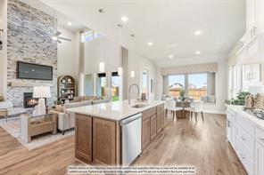 5810 Hadrian Drive - Photo 9
