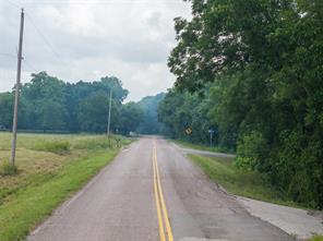 Lot 2 CR 561 - Photo 1