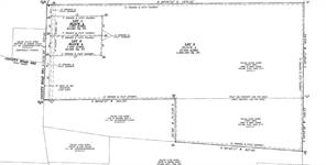 Lot 2 CR 561 - Photo 3