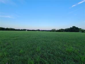 Lot 2 CR 561 - Photo 5