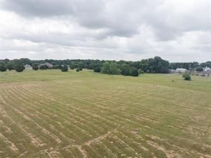 Lot 2 CR 561 - Photo 6
