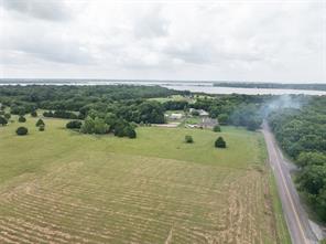 Lot 2 CR 561 - Photo 8