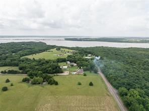 Lot 2 CR 561 - Photo 9