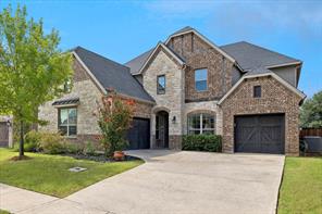 10817 Pedernales Falls Drive - Photo 1