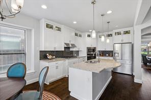 10817 Pedernales Falls Drive - Photo 11