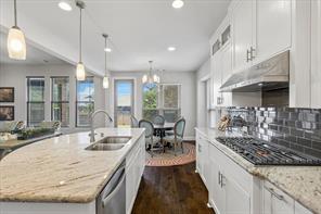 10817 Pedernales Falls Drive - Photo 12