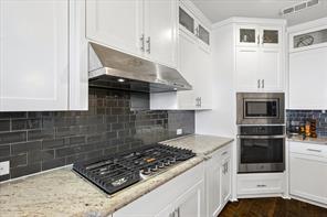 10817 Pedernales Falls Drive - Photo 13