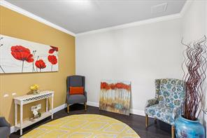 10817 Pedernales Falls Drive - Photo 14