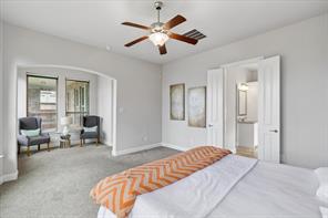 10817 Pedernales Falls Drive - Photo 15