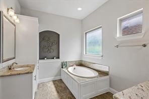10817 Pedernales Falls Drive - Photo 17