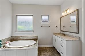 10817 Pedernales Falls Drive - Photo 18