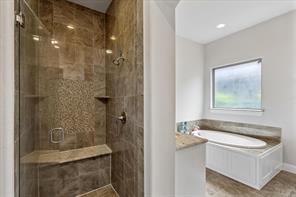 10817 Pedernales Falls Drive - Photo 19