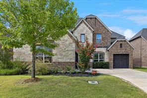 10817 Pedernales Falls Drive - Photo 2